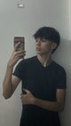 Luis F