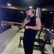 Diego R