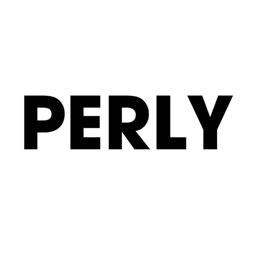 Perly