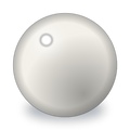 Perla Blanca