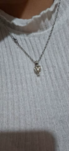 Producto comprado